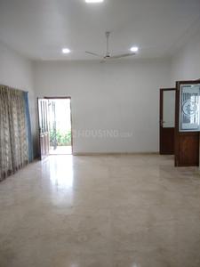 Hall Image of 4500 Sq.ft 4 BHK Independent House for rent in Neelankarai Chennai for Rs. 175000