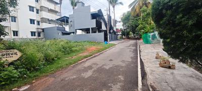 Image of 2640 Sq.ft Residential Plot / Land for sale in Vijayanagar, Mysore for Rs. 41000000