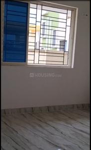 Bedroom Image of 1636 Sq.ft 3 BHK Apartment / Flat for sale in Dum Dum Park Kolkata for Rs. 9488500