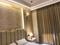 Sector 1, Palam Vihar Bedroom One 2
