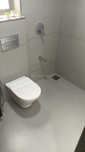 Image of 2304 Sq.ft 3 BHK Apartment / Flat for sale in Swarnim Heights, Chharodi, Ahmedabad for Rs. 12500000