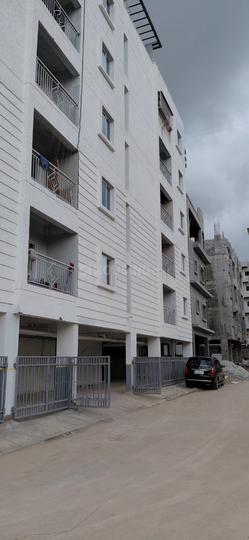 Siddhi sunrise Main Image 1