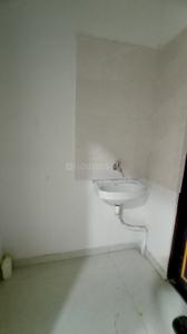 Image of 1250 Sq.ft 2 BHK Duplex for rent in Savedi, Ahmednagar for Rs. 11000