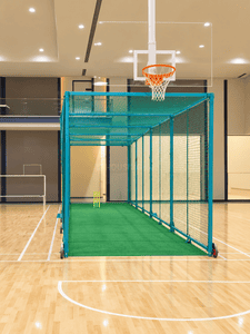 Image of 2908 Sq.ft 3 BHK Apartment / Flat for sale in S A Homeland Regalia, Sector 77, Mohali for Rs. 43620000