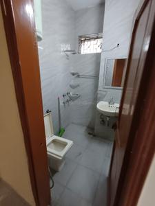 Image of 900 Sq.ft 2 BHK Apartment / Flat for sale in Goodwill Apartments, Sector 13 Rohini, New Delhi for Rs. 14500000