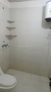 Image of 850 Sq.ft 2 BHK Apartment / Flat for rent in Pyramid Fusion Homes, Sector 70A, Gurgaon for Rs. 24000