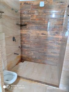 Image of 1800 Sq.ft 3 BHK Apartment / Flat for rent in Alkapuri, Vadodara for Rs. 40000