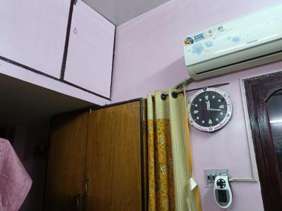 Bedroom Image of 2200 Sq.ft 3 BHK Independent House for sale in Santoshpur Kolkata for Rs. 16000000