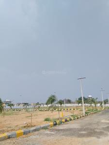 Image of 162 Sq.ft Residential Plot / Land for sale in Jinnaram, Sangareddy for Rs. 2500000