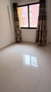 Bedroom Image of 1170 Sq.ft 2 BHK Apartment / Flat for sale in Baner Pune for Rs. 12500000