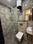 Sky High Properties Bathroom 1