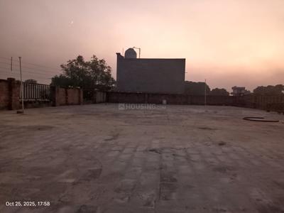 Image of 227 Sq.ft 4 BHK Independent House for sale in Rajpura, Patiala for Rs. 7500000