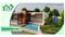 Navtap Palm Green  Main Image 1