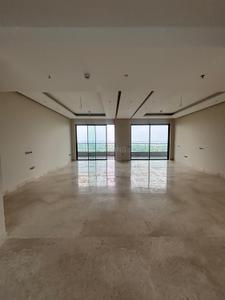 Hall Image of 4700 Sq.ft 4 BHK Apartment / Flat for sale in Gulshan Dynasty, Sector 144 Noida for Rs. 125000000