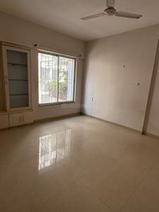 Hall Image of 1180 Sq.ft 2 BHK Apartment / Flat for sale in Mont Vert Seville, Wakad Pune for Rs. 9200000