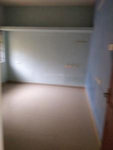 Bedroom Image of 1300 Sq.ft 2 BHK Apartment / Flat for rent in New Housing Unit Thanjavur for Rs. 10000