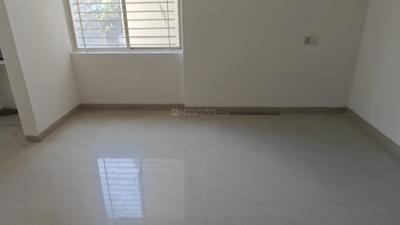 Bedroom Image of 1040 Sq.ft 2 BHK Apartment / Flat for sale in Space Park I, Mahalakshmi Nagar Indore for Rs. 4300000