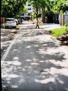 Image of 1542 Sq.ft Residential Plot / Land for sale in Palam Vihar, Gurgaon for Rs. 42900000