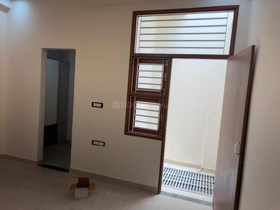 Bedroom Image of 2200 Sq.ft 4 BHK Villa for sale in Kalwad Road Jaipur for Rs. 12000000