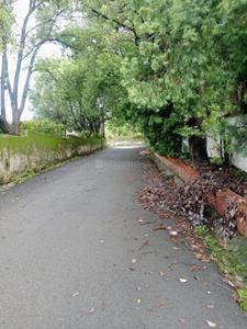 Image of 2600 Sq.ft 3 BHK Duplex for sale in Jakhan, Dehradun for Rs. 30000000