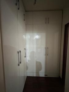 Bedroom Image of 2250 Sq.ft 2 BHK Builder Floor for rent in Sector 54 Mohali for Rs. 33000