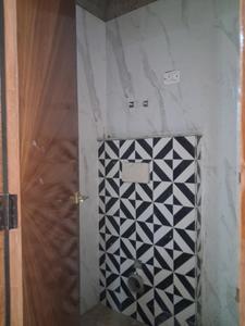 Bedroom Two Image of 2250 Sq.ft 4 BHK Apartment / Flat for sale in DM Infra, Sector 104 Noida for Rs. 8750000