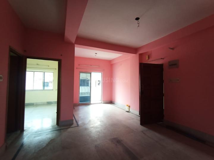 Kalikapur, EM Bypass Main Image 1