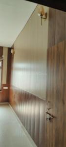 Bathroom Image of 700 Sq.ft 2 BHK Builder Floor for rent in Azad Nagar Gorakhpur for Rs. 13000