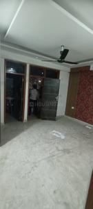Bedroom Image of 900 Sq.ft 2 BHK Apartment / Flat for sale in Sector 89 Noida for Rs. 2950000
