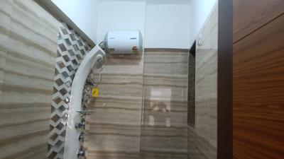 Image of 700 Sq.ft 1 BHK Apartment / Flat for sale in Paradise Sai Icon, Kharghar, Navi Mumbai for Rs. 8500000