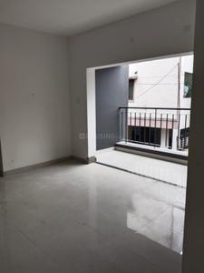 Hall Image of 1800 Sq.ft 3.5 BHK Villa for sale in Kelambakkam Chennai for Rs. 10000000