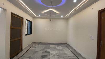 Bedroom Image of 1530 Sq.ft 3 BHK Duplex for sale in Kalli Poorab Lucknow for Rs. 5000005