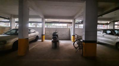 Image of 902 Sq.ft 2 BHK Apartment / Flat for sale in Nisarga Gateway by Nisarga Group, Chandapura, Bengaluru for Rs. 5700000