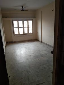 Hall Image of 1125 Sq.ft 2 BHK Apartment / Flat for sale in Vallabh Vidhyanagar Anand for Rs. 2000000