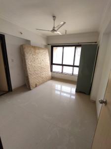 Hall Image of 1000 Sq.ft 2 BHK Apartment / Flat for sale in Neelam Sudha Park, Ghatkopar East Mumbai for Rs. 31500000