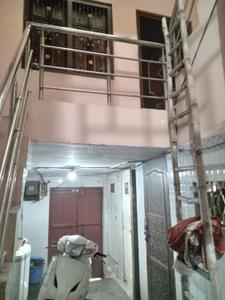 Hall Image of 360 Sq.ft 3 BHK Independent House for sale in Quilla Chhawni Bareilly for Rs. 3200000