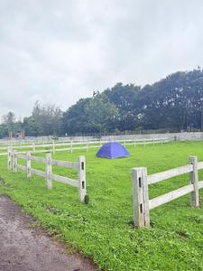 Image of 4898 Sq.ft Residential Plot / Land for sale in Malegaon T. Waredi, Thane for Rs. 3918400