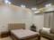 Society Flat in Chandigarh Bedroom 1