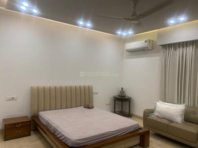Bedroom Image of 3600 Sq.ft 5 BHK Apartment / Flat for sale in Beverly Golf Avenue, Sector 65 Mohali for Rs. 60000000