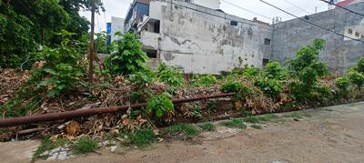 Image of 1226 Sq.ft Residential Plot / Land for sale in Civil Lines, Allahabad for Rs. 30000000