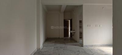 Hall Image of 1022 Sq.ft 2 BHK Apartment / Flat for sale in Behala Chowrasta Kolkata for Rs. 4180000