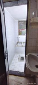 Image of 535 Sq.ft 1 BHK Apartment / Flat for sale in Malad East, Mumbai for Rs. 13000000