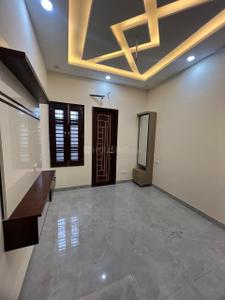 Hall Image of 1000 Sq.ft 3 BHK Independent House for sale in Gillco Valley Sector 115, Sector 115 Mohali for Rs. 9600000