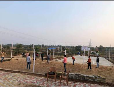 Image of 1050 Sq.ft 3 BHK Independent House for sale in Gobindpur, Dhanbad for Rs. 3255000