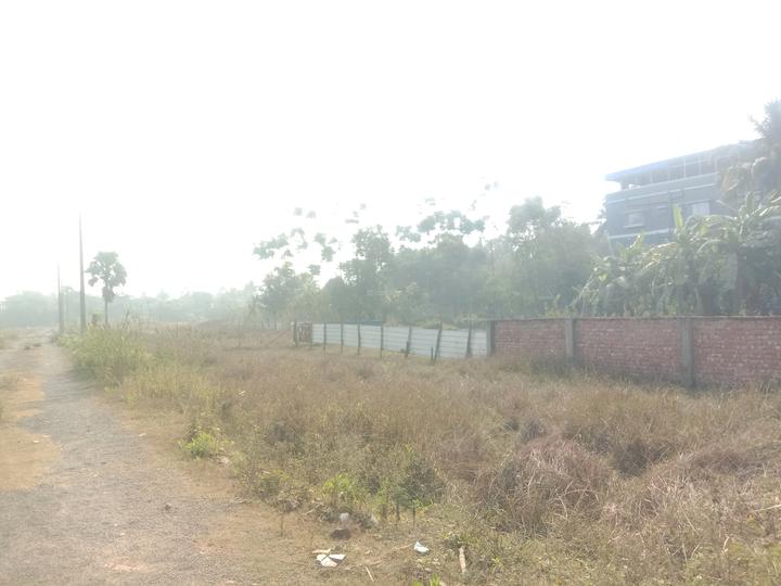 Infinity Dream City Main Image 1