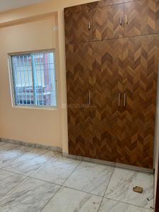 2 BHK Independent House