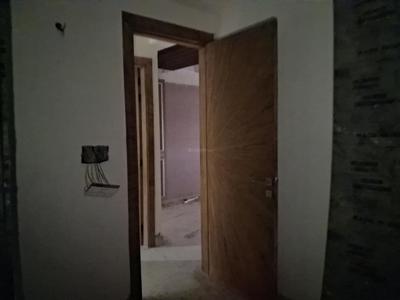 Bedroom Image of 1550 Sq.ft 3 BHK Apartment / Flat for sale in Sector 104 Noida for Rs. 5600000