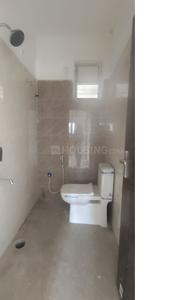 Bathroom Image of 1150 Sq.ft 2 BHK Apartment / Flat for sale in Chandanagar Hyderabad for Rs. 8375000