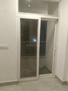 Bedroom Image of 1200 Sq.ft 2 BHK Apartment / Flat for rent in The Green Living, Rajpur Road Dehradun for Rs. 30000