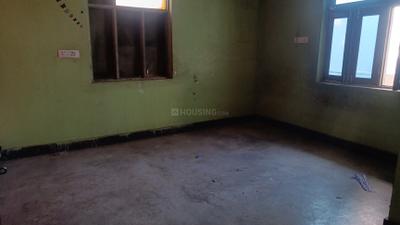 1 RK Independent House